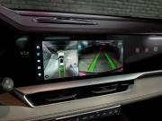 Geely Monjaro I Екатеринбург  - изображение 43