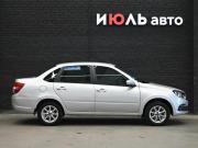 Lada (ВАЗ) Granta I Рестайлинг Екатеринбург  - изображение 26