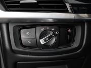 BMW X5 III (F15) Минеральные Воды  - изображение 37