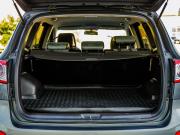Hyundai Santa Fe II Рестайлинг Волгоград  - изображение 63