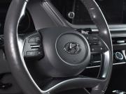 Hyundai Sonata VIII (DN8) Кемерово  - изображение 33