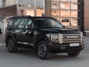 Haval H9 II Новосибирск  - изображение 25