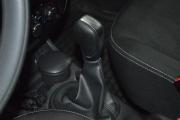 Nissan Terrano III (D10) Сургут  - изображение 39