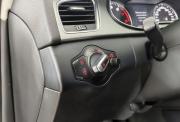 Audi A4 IV (B8) Рестайлинг Волгоград  - изображение 44