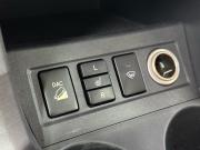 Toyota RAV4 III (XA30) Ижевск  - изображение 45