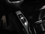 Kia Sorento IV Воронеж  - изображение 65