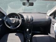 Lada (ВАЗ) Largus I Екатеринбург  - изображение 19