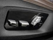 BMW 7 серии VI (G11/G12) Рестайлинг Москва  - изображение 51