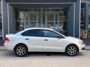 Volkswagen Polo V Пермь  - изображение 26