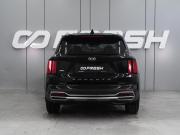 Kia Sorento IV Воронеж  - изображение 29