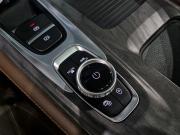 Chery Arrizo 8 Ставрополь  - изображение 48