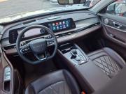 Chery Tiggo 8 Pro Max I Рестайлинг Самара  - изображение 43