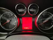 Opel Astra J Рестайлинг Москва  - изображение 20