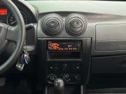 Nissan Almera III (G15) Набережные Челны  - изображение 37