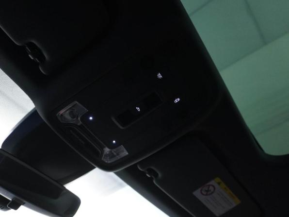 Audi A3 IV (8Y) с пробегом 2022 года, цена 3 222 444 рубля, 38682 км, хэтчбек, Автокод Объявления
