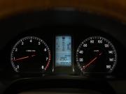 Toyota Allion II Чита  - изображение 28