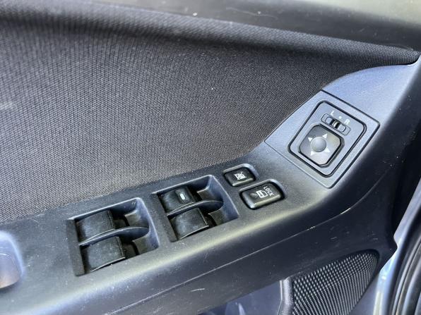 Mitsubishi Lancer X с пробегом 2008 года, цена 780 000 рублей, 220568 км, седан, Автокод Объявления