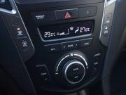 Hyundai Tucson IV Санкт-Петербург  - изображение 54