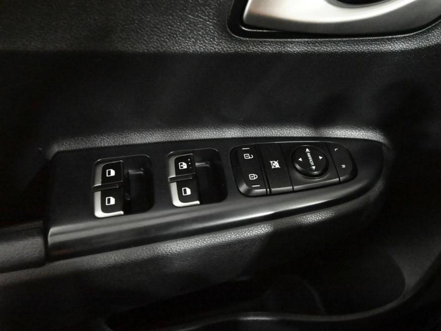 Kia Rio IV Екатеринбург  - изображение 14