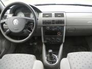 Volkswagen Pointer Иваново  - изображение 29