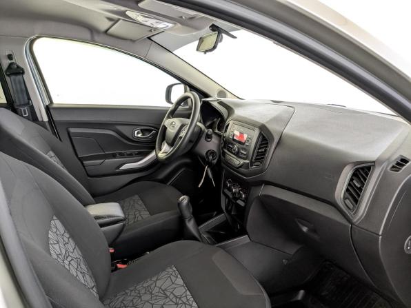 Lada (ВАЗ) XRAY I с пробегом 2020 года, цена 935 000 рублей, 31070 км, хэтчбек, Автокод Объявления