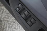 Nissan Primera III (P12) Кемерово  - изображение 40
