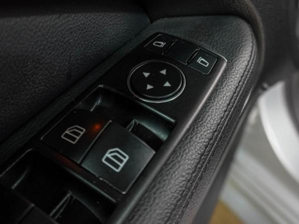 Mercedes-Benz E-Класс IV (W212 S212 C207) с пробегом 2012 года, цена 1 499 000 рублей, 244743 км, седан, Автокод Объявления