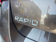 Skoda Rapid II Вологда  - изображение 42