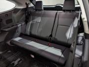 Toyota Highlander IV (XU70) Химки  - изображение 57