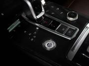 Chery Tiggo 8 Pro I Воронеж  - изображение 56