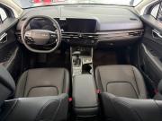 Kia Sportage V Рестайлинг Нижний Новгород  - изображение 20