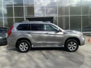Haval H9 I Рестайлинг Екатеринбург  - изображение 49