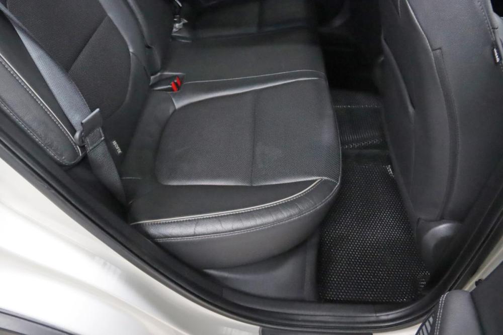 Hyundai Creta I Сургут  - изображение 12