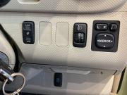 Toyota Porte I Тюмень  - изображение 38