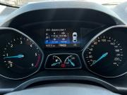 Ford C-MAX II Рестайлинг Волгоград  - изображение 33
