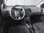 Chevrolet Aveo II Ростов-на-Дону  - изображение 22