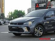 Solaris KRX Москва  - изображение 29