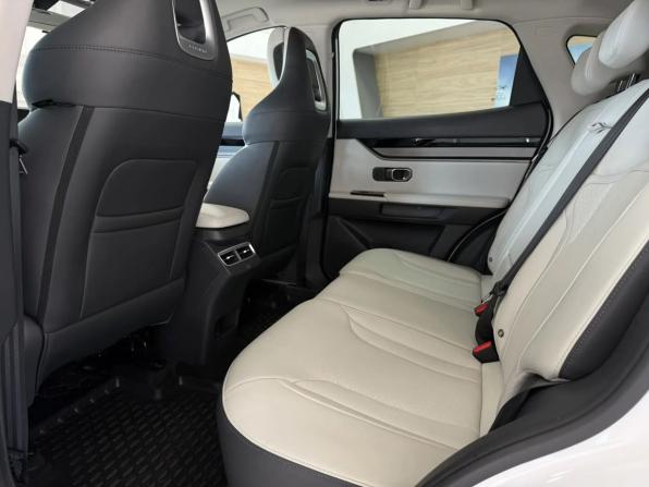 JETOUR DASHING I с пробегом 2023 года, цена 1 855 000 рублей, 44049 км, внедорожник, Автокод Объявления