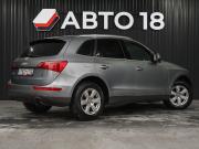 Audi Q5 I (8R) Ижевск  - изображение 27
