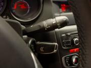 Citroen C4 II Иваново  - изображение 56
