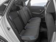 Volkswagen Polo V Рестайлинг Тюмень  - изображение 24
