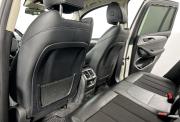 BMW X3 III (G01) Нижний Новгород  - изображение 35
