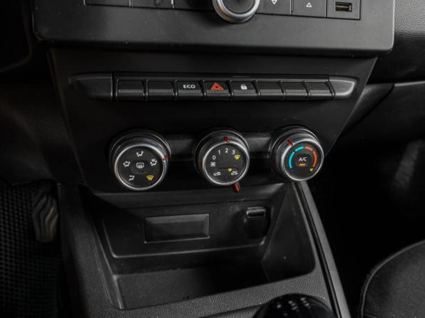 Renault Arkana I с пробегом 2019 года, цена 1 639 000 рублей, 98310 км, внедорожник, Автокод Объявления