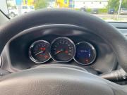 Renault Sandero II Сыктывкар  - изображение 41