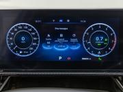 Omoda S5 GT Волгоград  - изображение 49