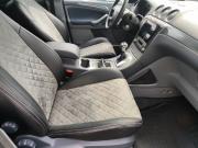 Ford S-MAX I Москва  - изображение 25