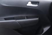 Kia Picanto III Казань  - изображение 26
