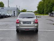 Lada (ВАЗ) Granta I Рестайлинг Чебоксары  - изображение 29