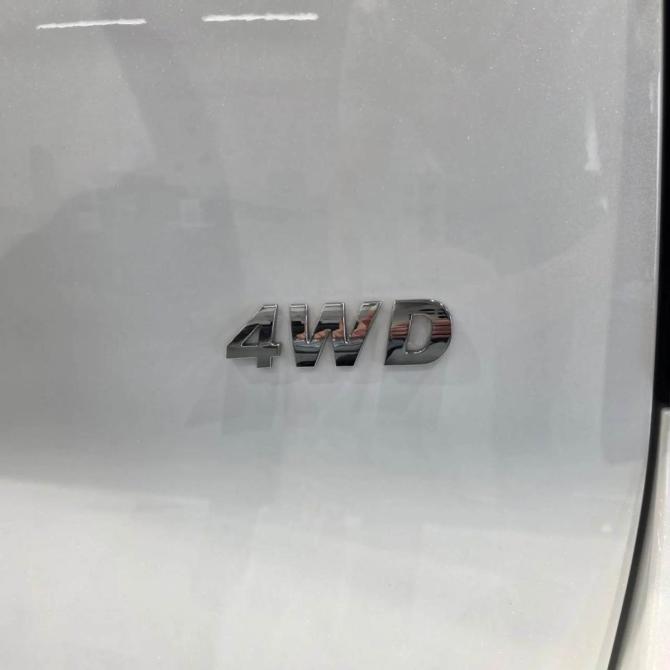 Haval H5 II Астрахань  - изображение 7