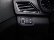 Hyundai Solaris II Рестайлинг Казань  - изображение 26